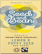 Milk Chocolate with Crushed Honeycomb